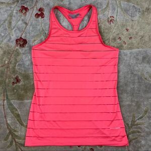 Womens Athleta Tank Top  